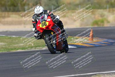 media/Nov-06-2022-SoCal Trackdays (Sun) [[208d2ccc26]]/Turns 2 and 1 Exit (120pm)/